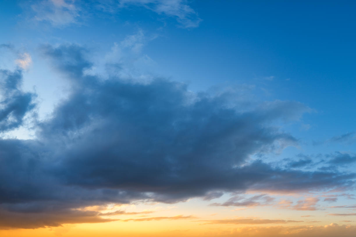 Epic Sunsets | Luminar Marketplace(51)