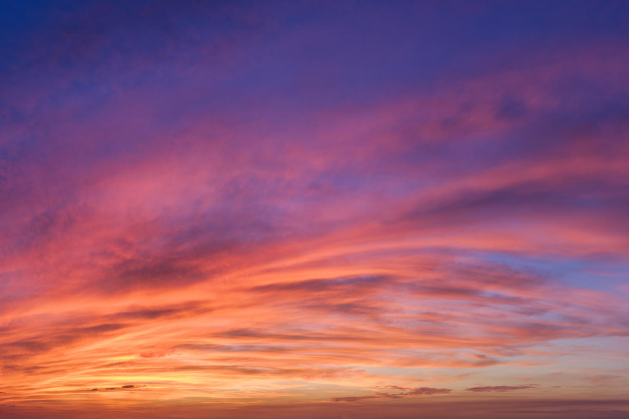 Epic Sunsets | Luminar Marketplace(53)