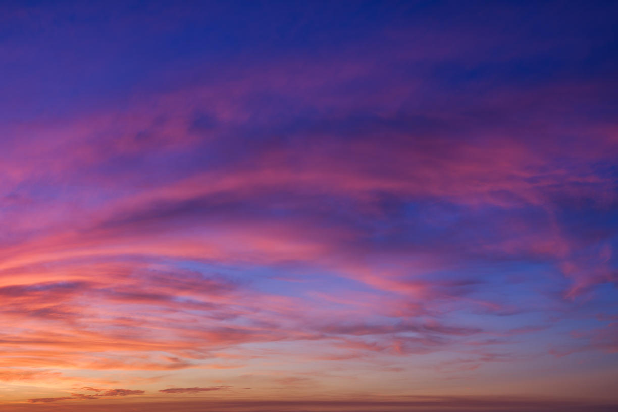 Epic Sunsets | Luminar Marketplace(54)