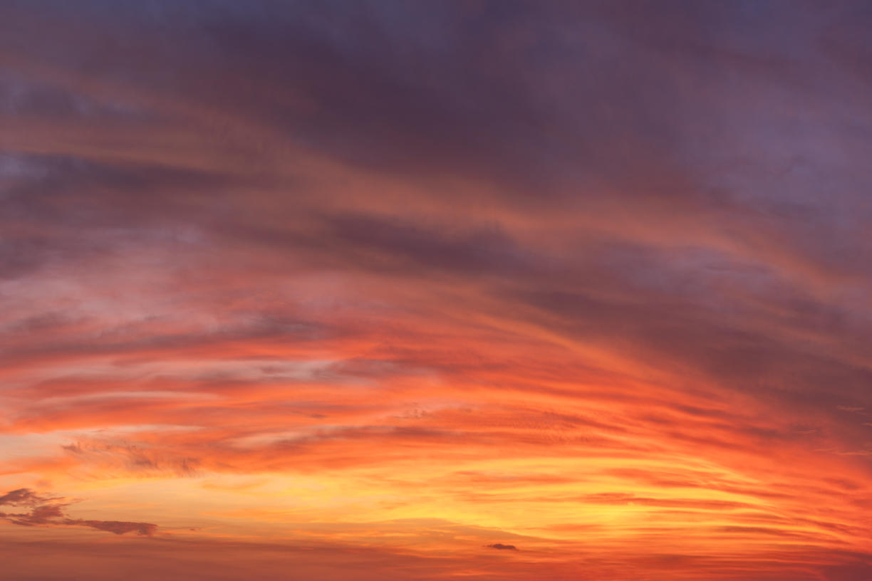 Epic Sunsets | Luminar Marketplace(55)