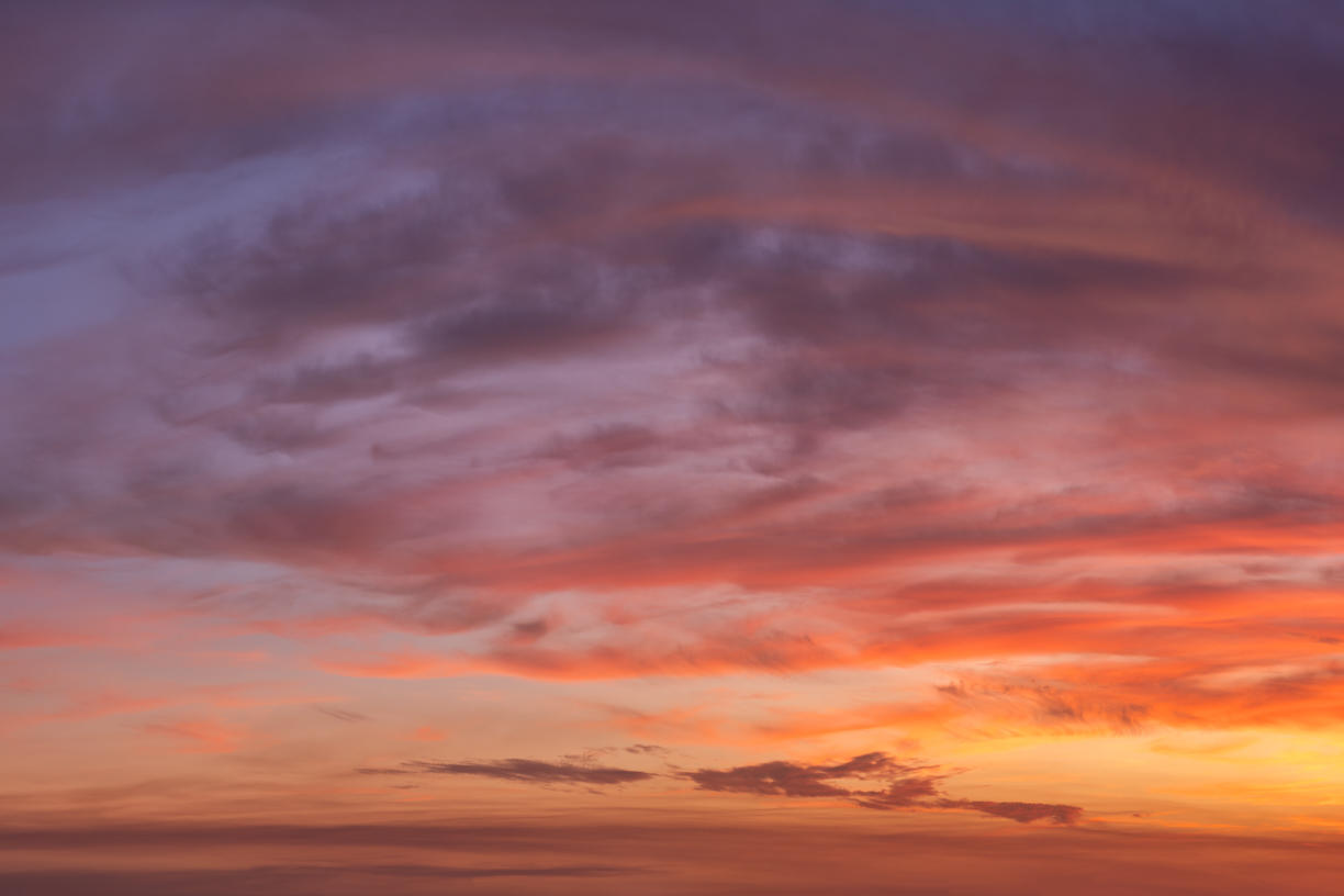 Epic Sunsets | Luminar Marketplace(56)