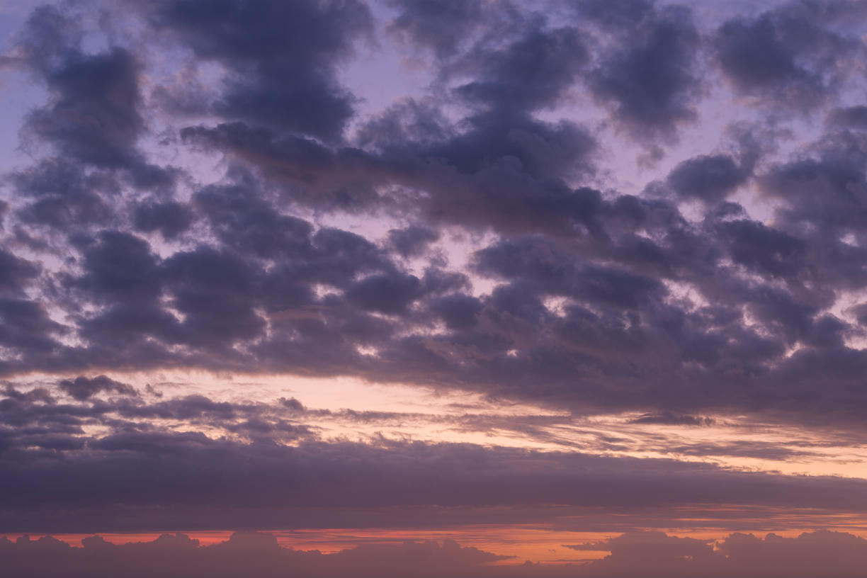 Epic Sunsets | Luminar Marketplace(57)