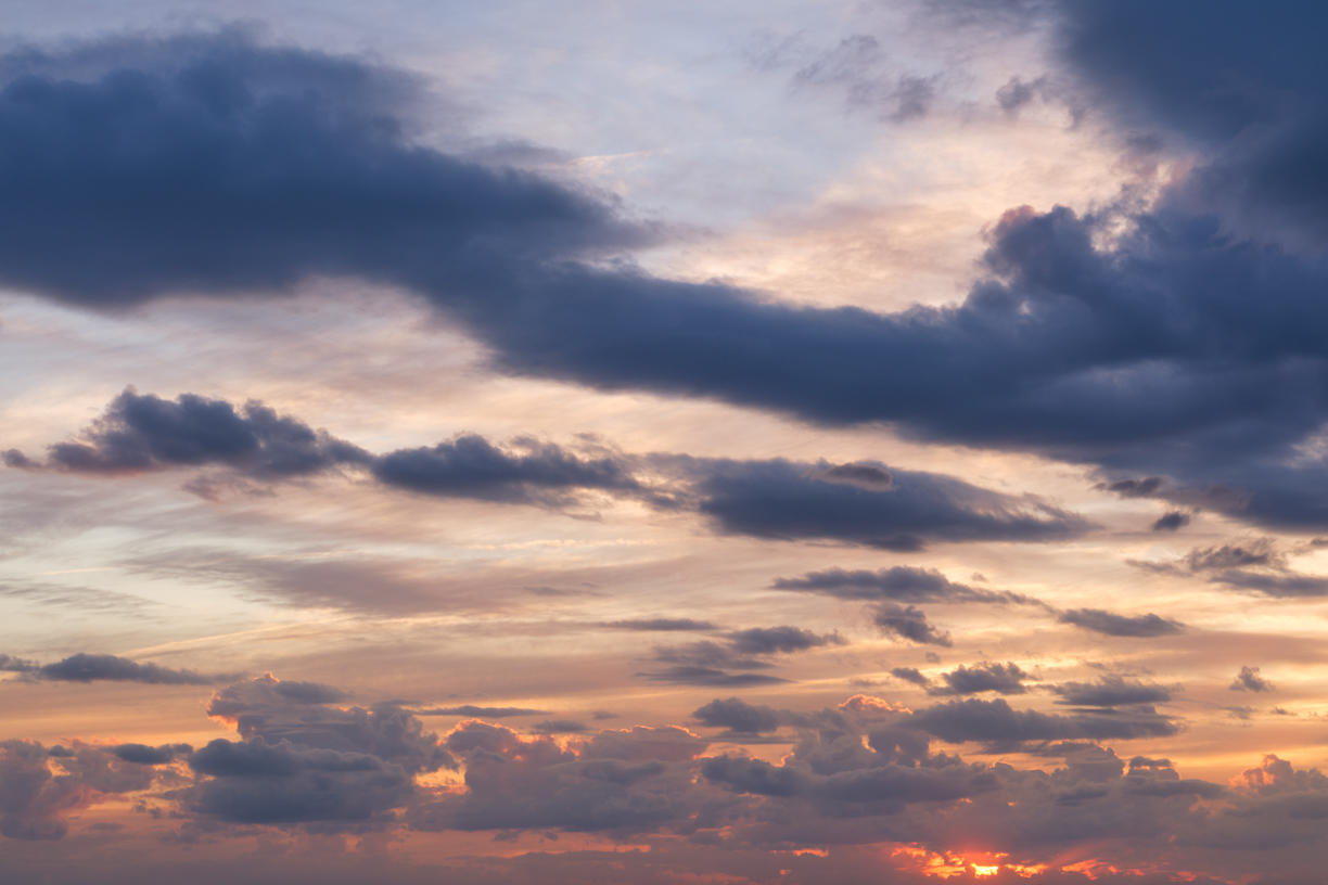 Epic Sunsets | Luminar Marketplace(59)