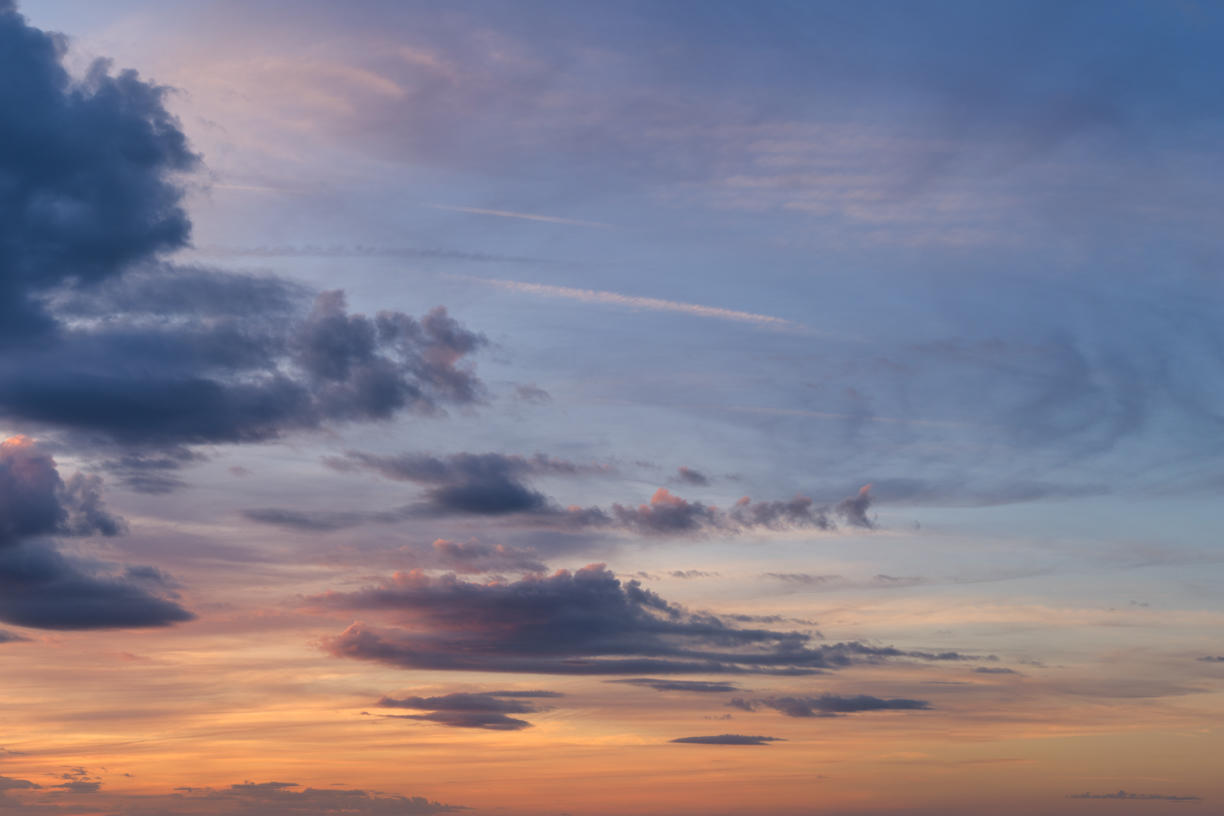 Epic Sunsets | Luminar Marketplace(60)