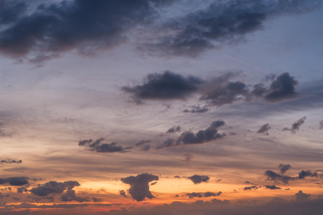 Epic Sunsets | Luminar Marketplace(61)