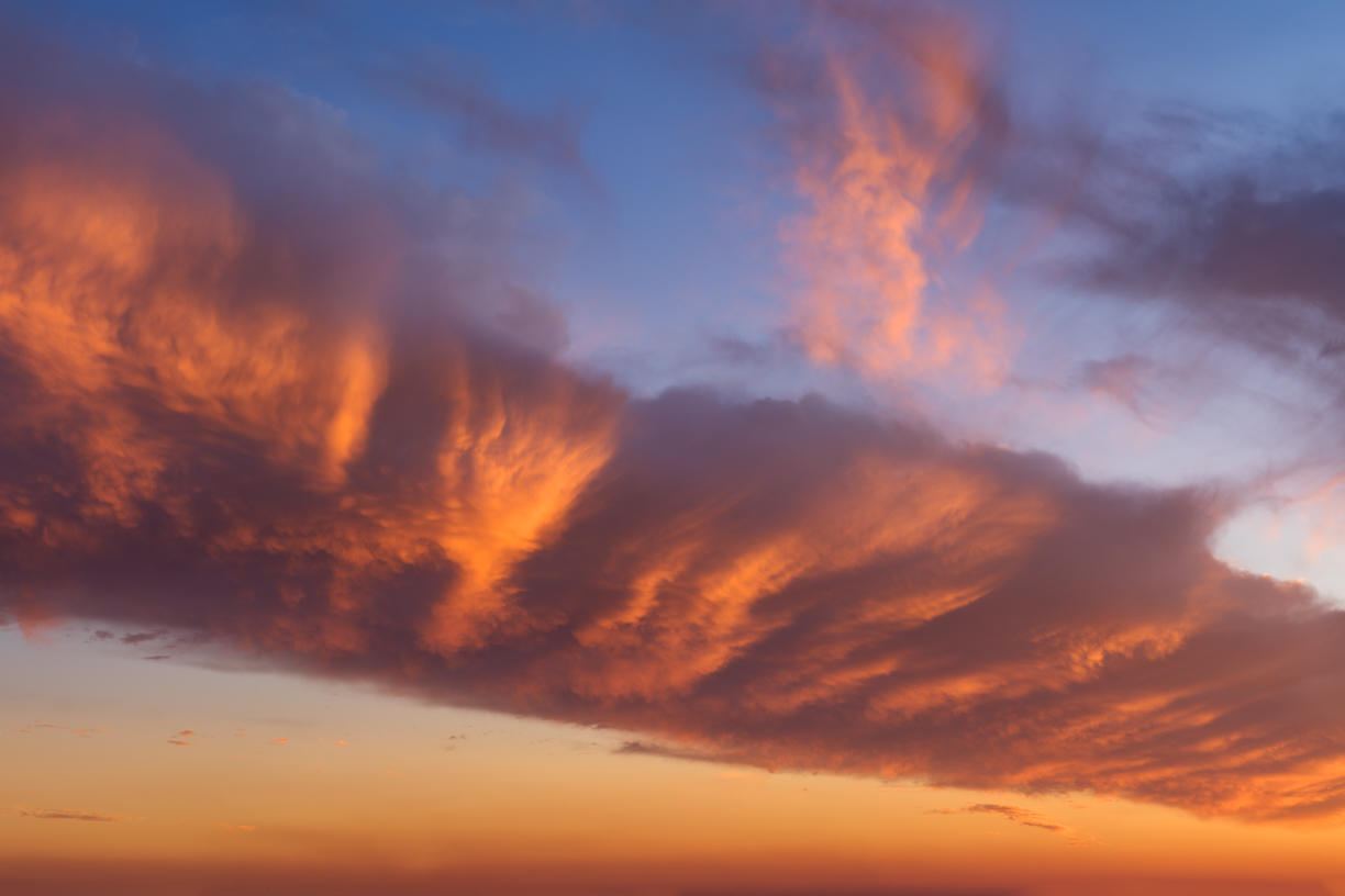 Epic Sunsets | Luminar Marketplace(63)