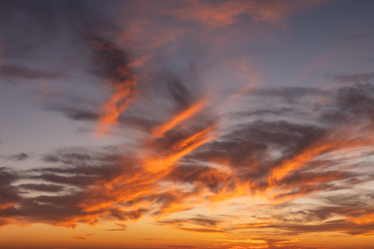 Epic Sunsets | Luminar Marketplace(64)