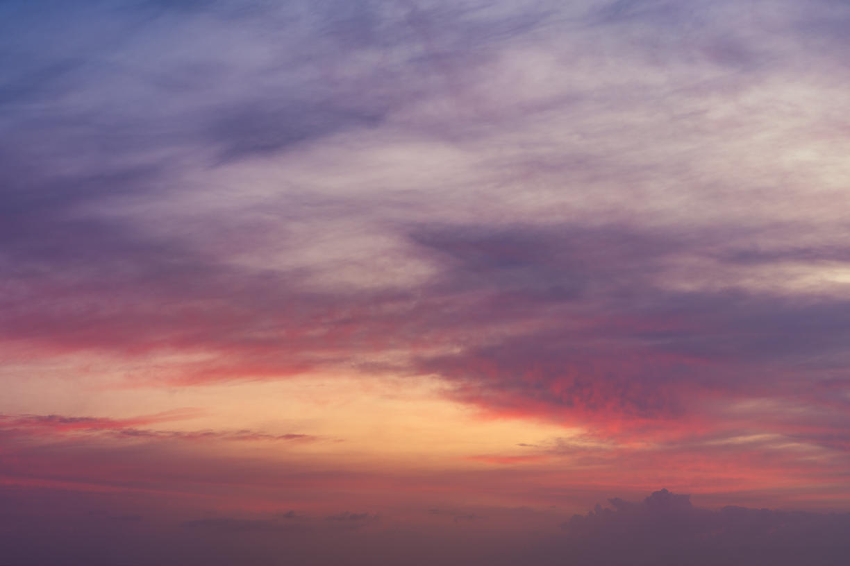 Epic Sunsets | Luminar Marketplace(66)