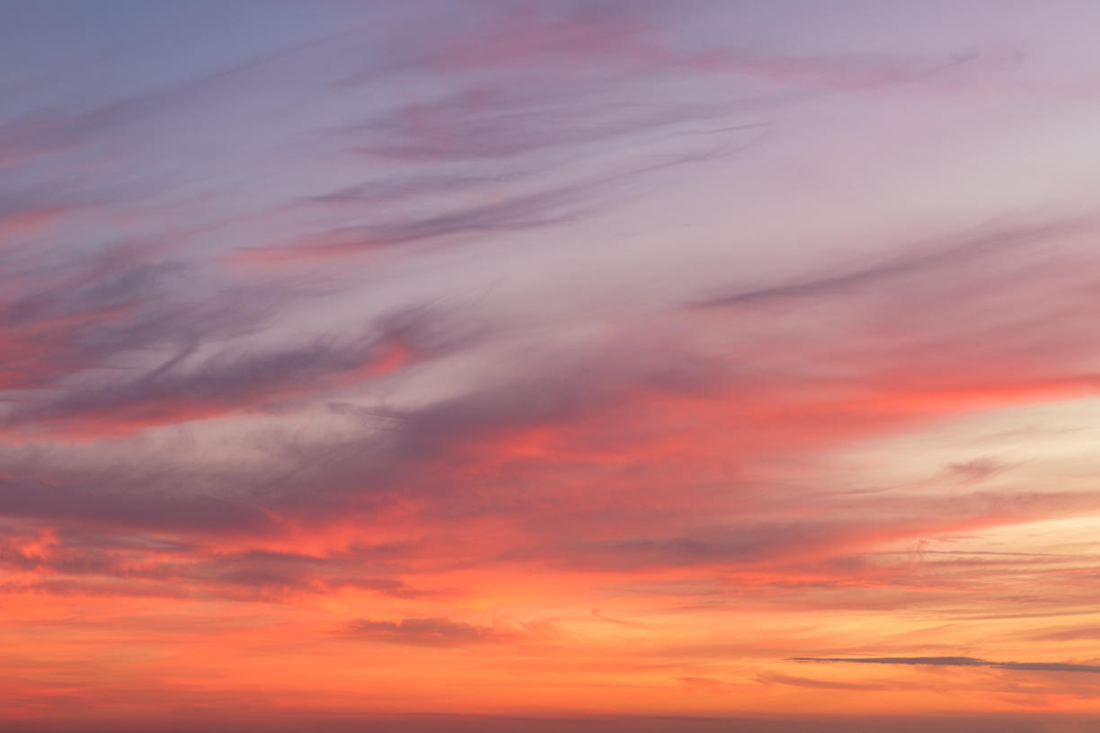 Epic Sunsets | Luminar Marketplace(67)