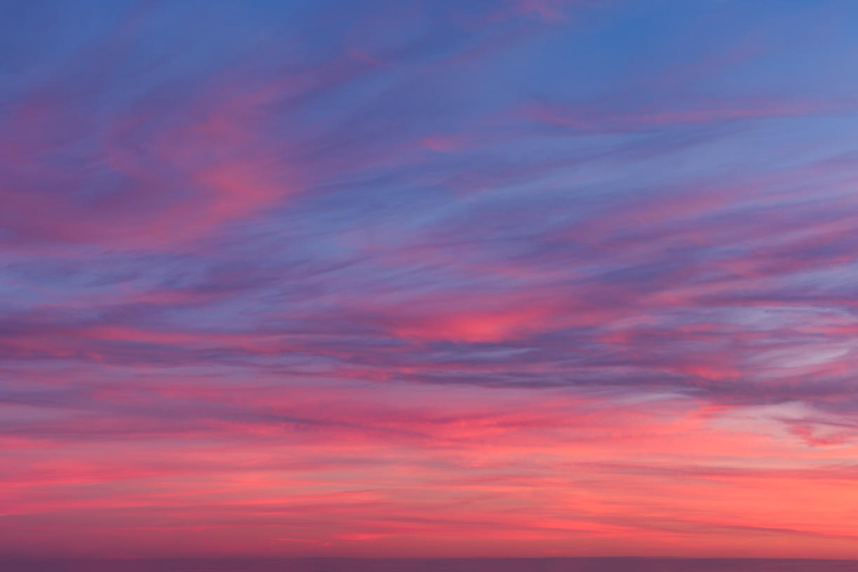 Epic Sunsets | Luminar Marketplace(68)