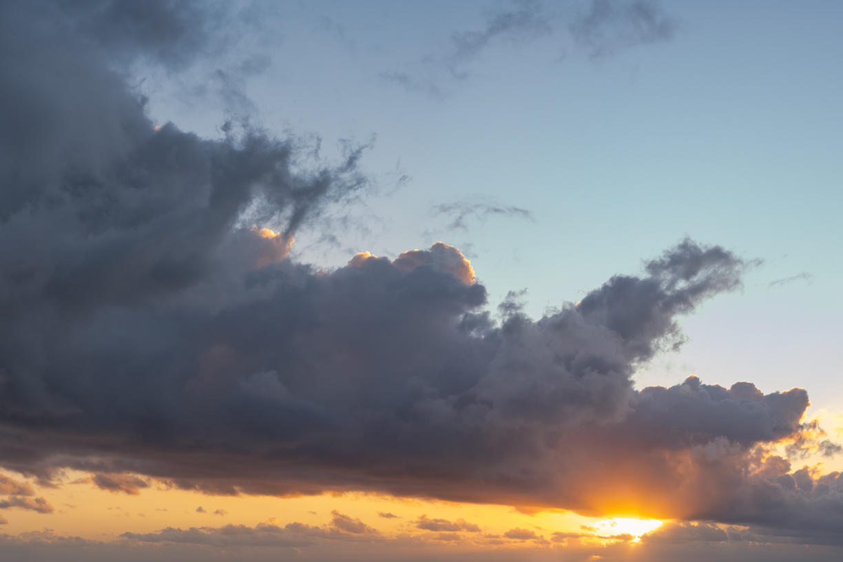 Epic Sunsets | Luminar Marketplace(69)