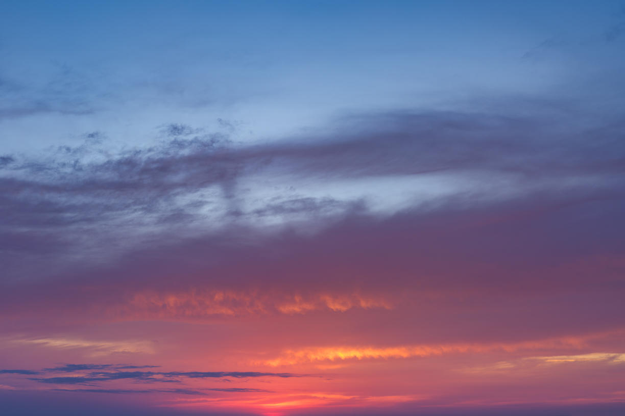 Epic Sunsets | Luminar Marketplace(70)