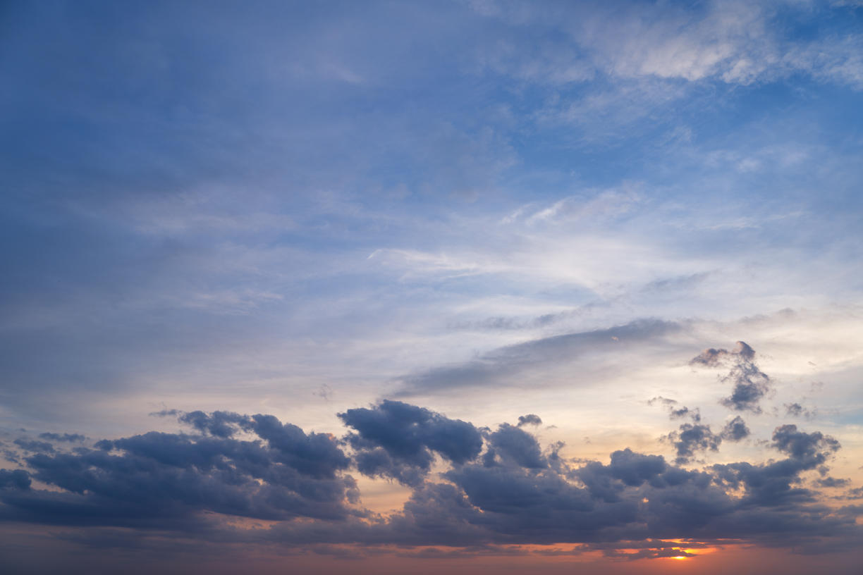 Epic Sunsets | Luminar Marketplace(71)