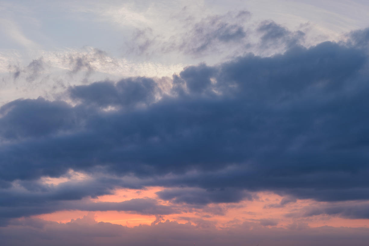 Epic Sunsets | Luminar Marketplace(72)