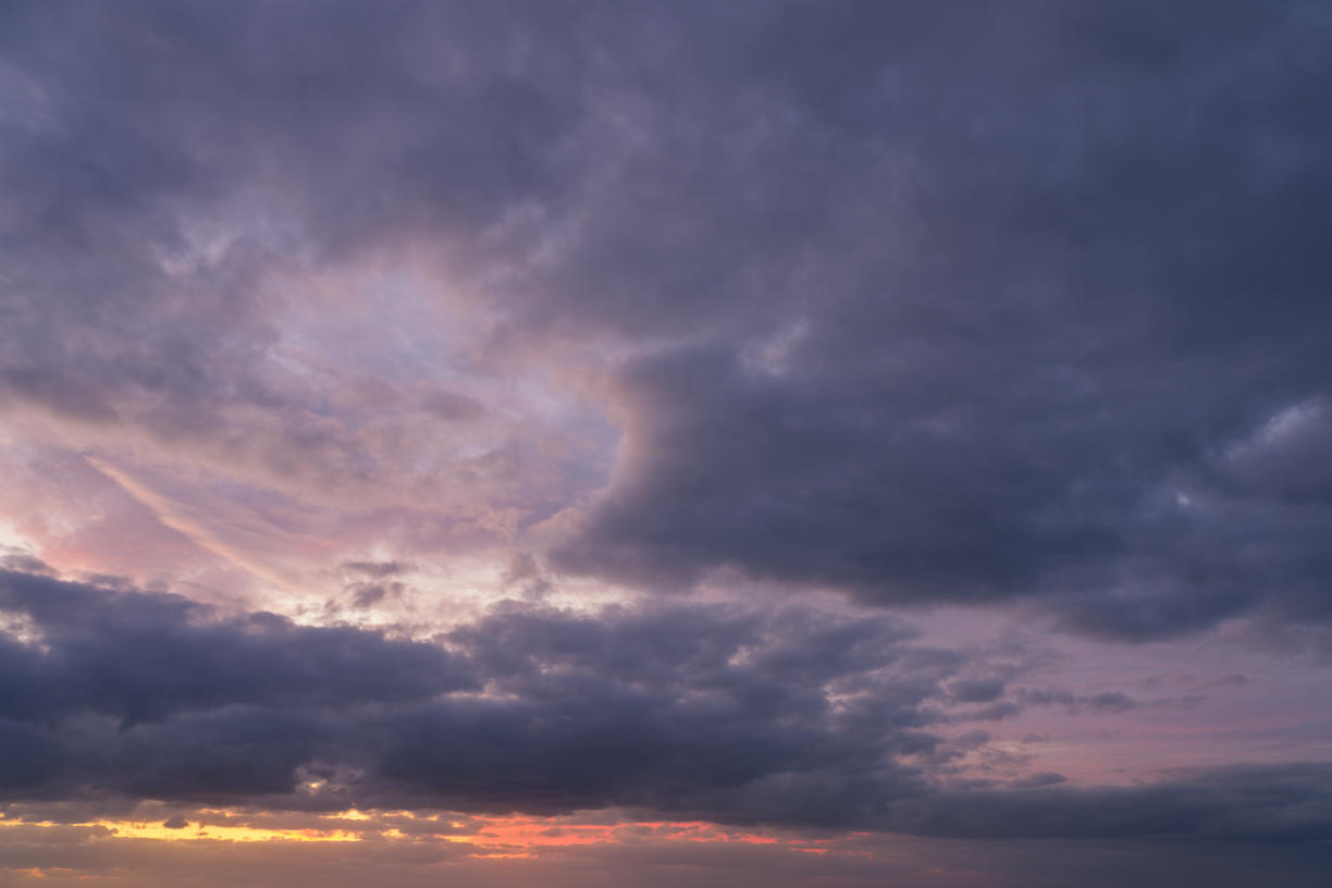 Epic Sunsets | Luminar Marketplace(73)