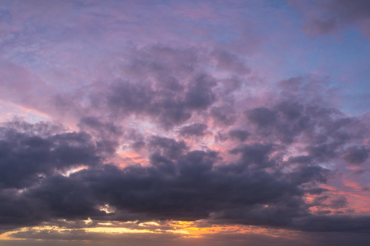 Epic Sunsets | Luminar Marketplace(74)