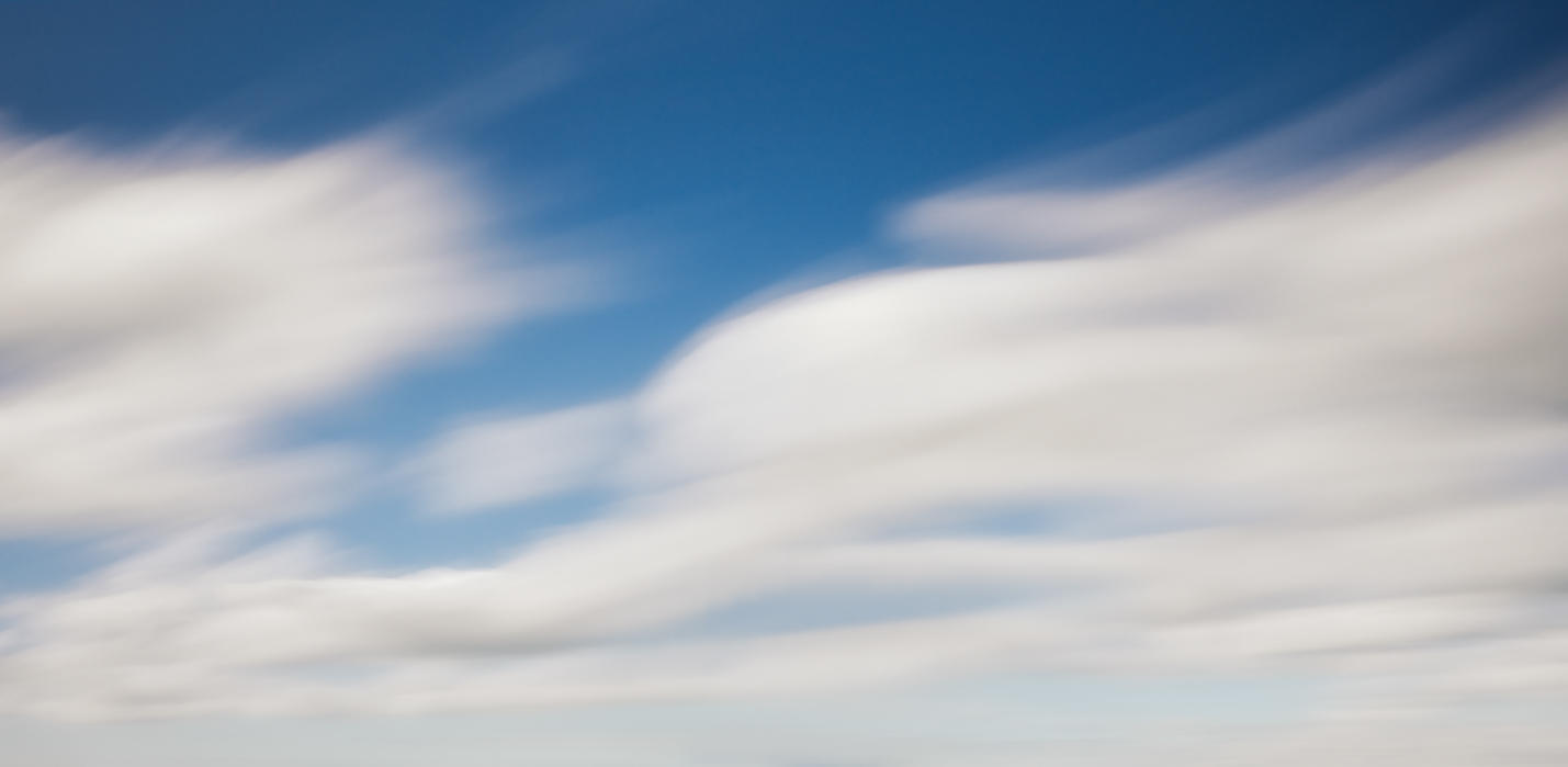 Passage of Time Skies | Luminar Marketplace(51)