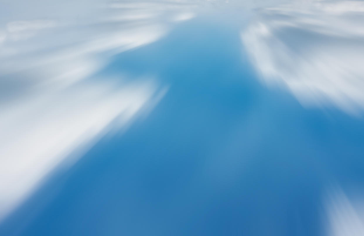 Passage of Time Skies | Luminar Marketplace(53)