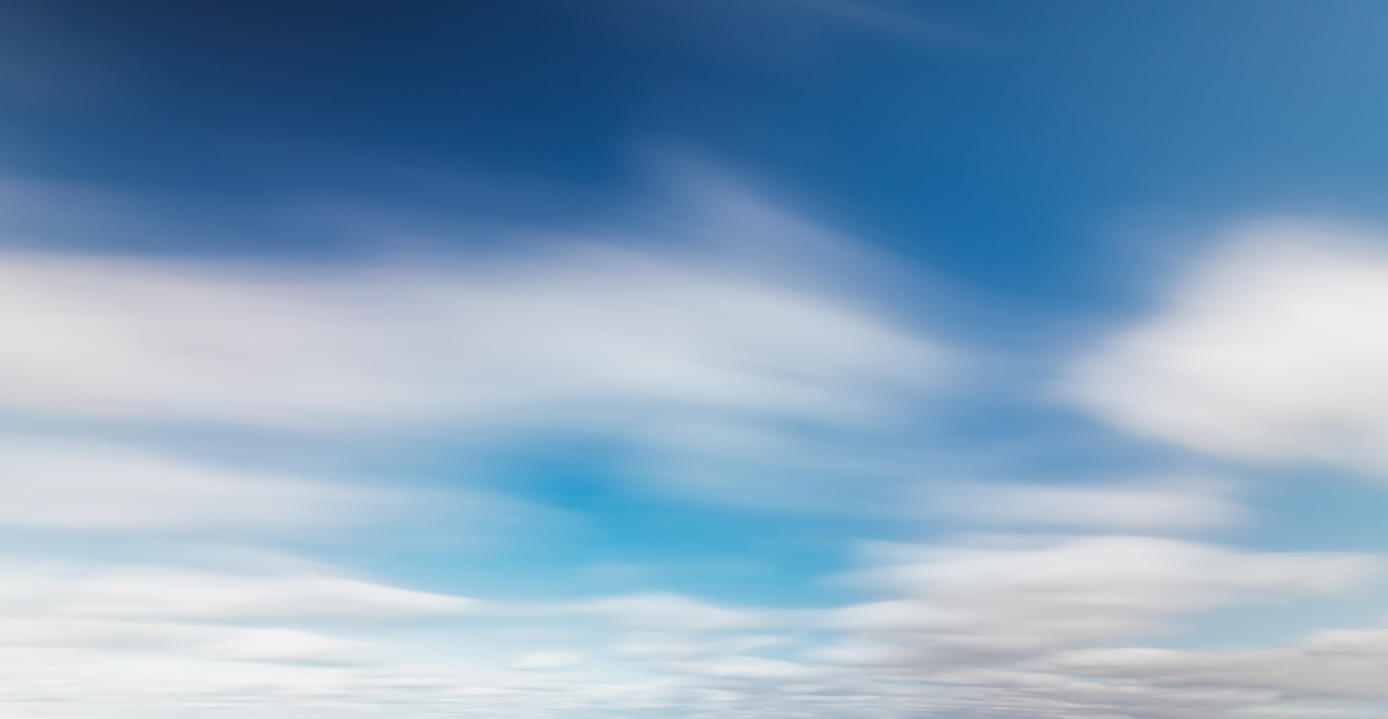 Passage of Time Skies | Luminar Marketplace(54)