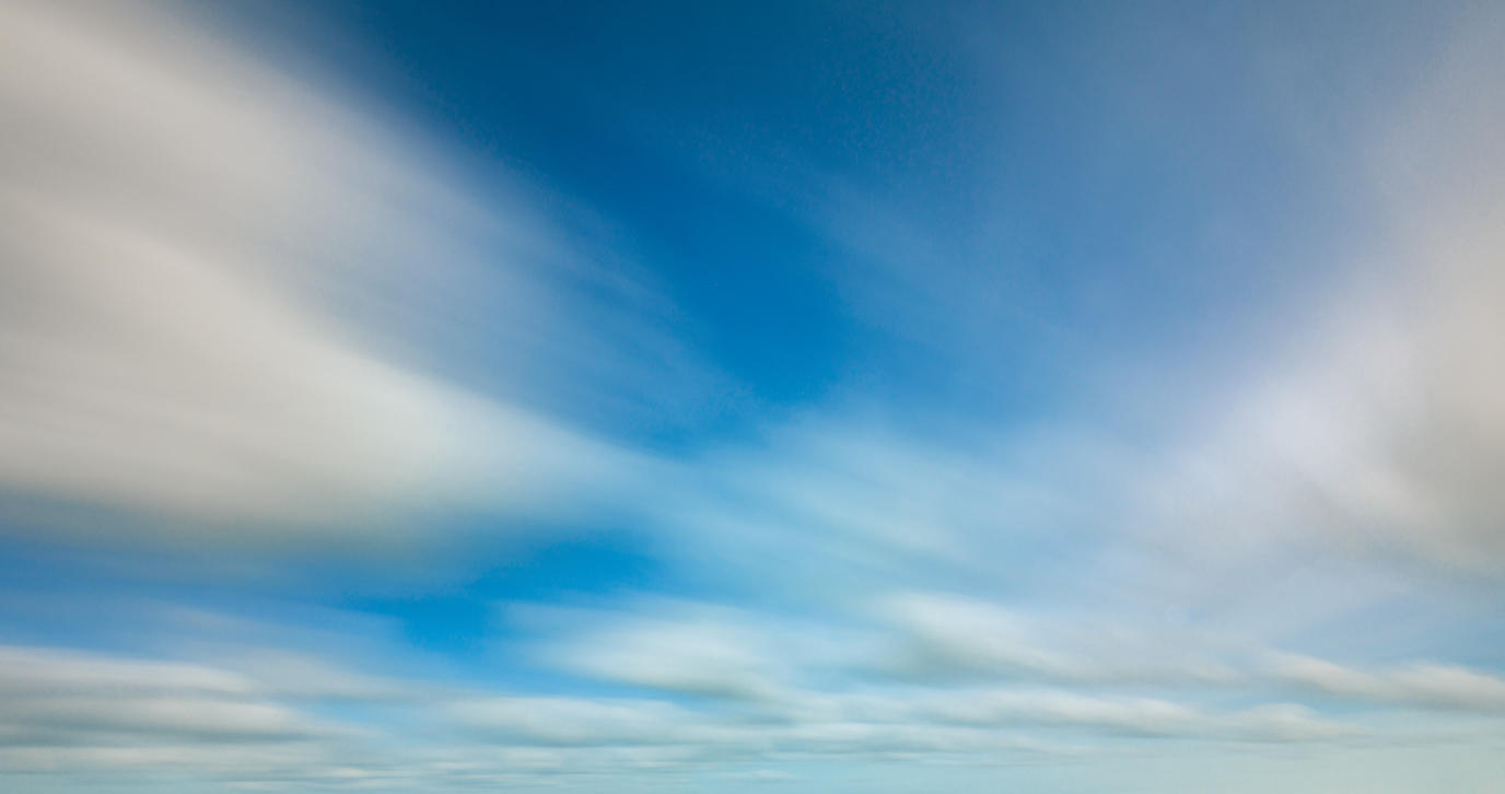 Passage of Time Skies | Luminar Marketplace(56)