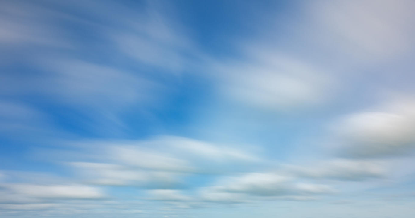 Passage of Time Skies | Luminar Marketplace(57)