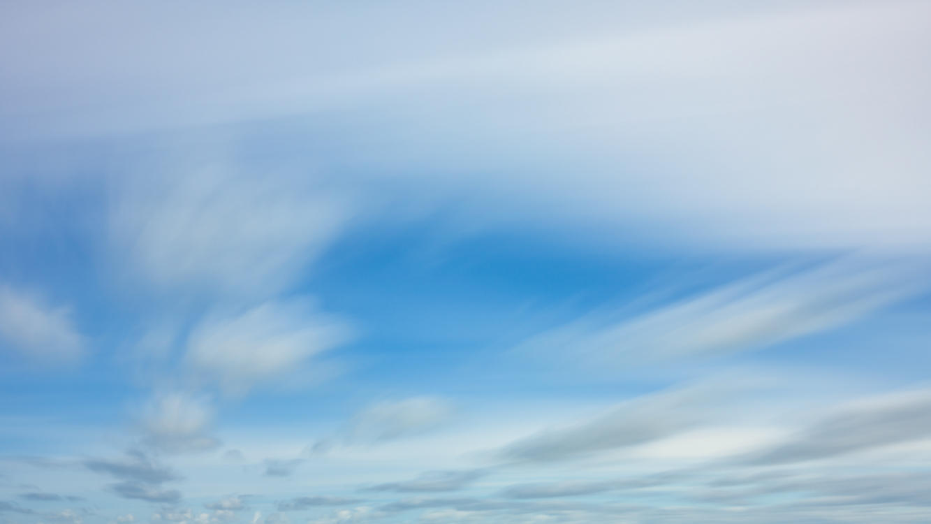 Passage of Time Skies | Luminar Marketplace(59)