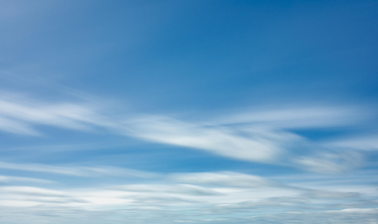 Passage of Time Skies | Luminar Marketplace(60)