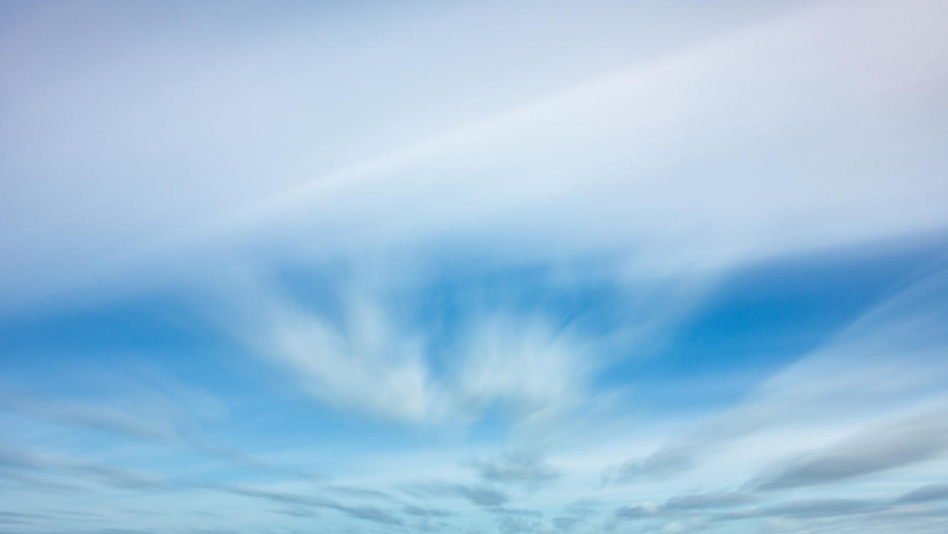 Passage of Time Skies | Luminar Marketplace(61)