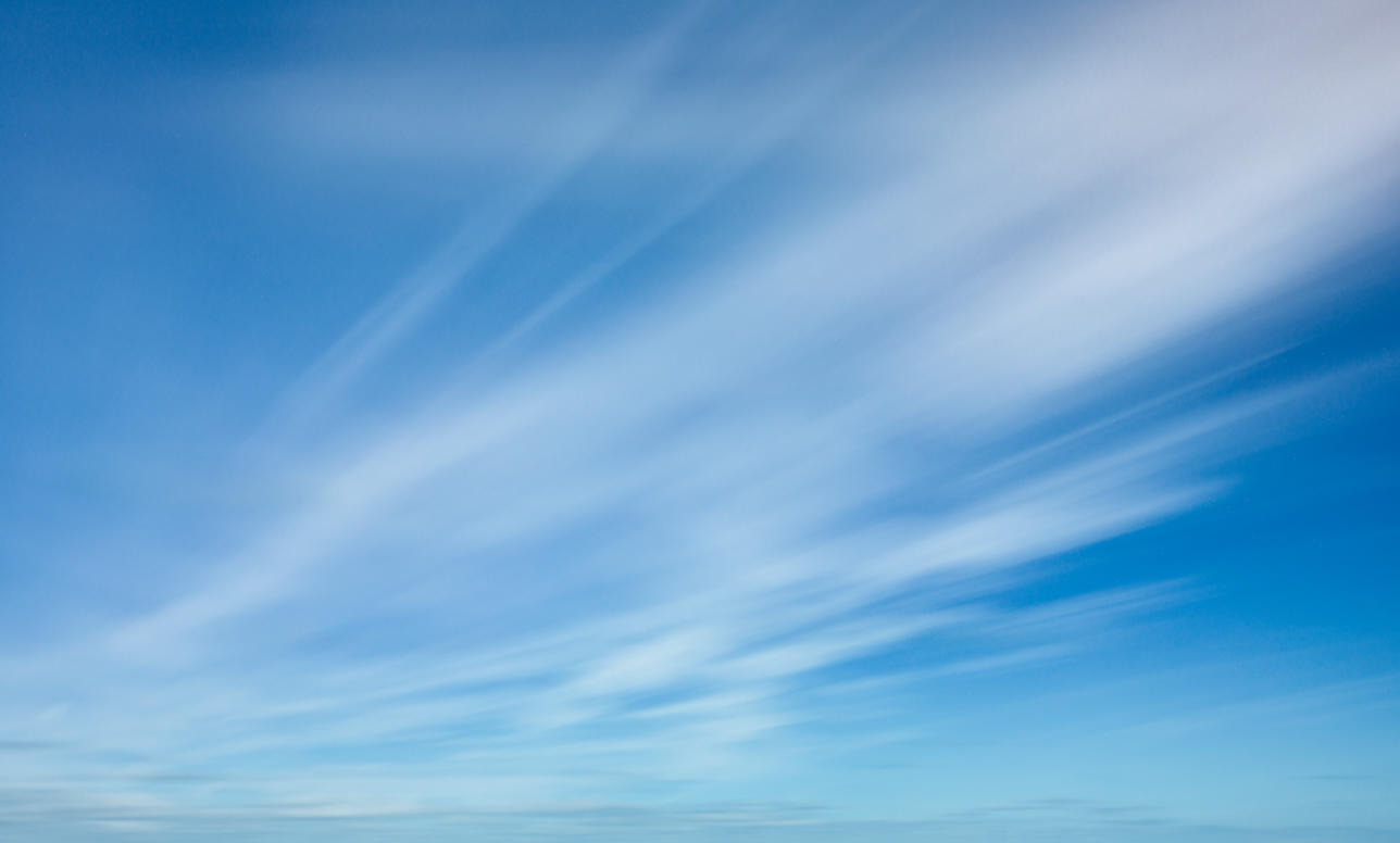 Passage of Time Skies | Luminar Marketplace(62)