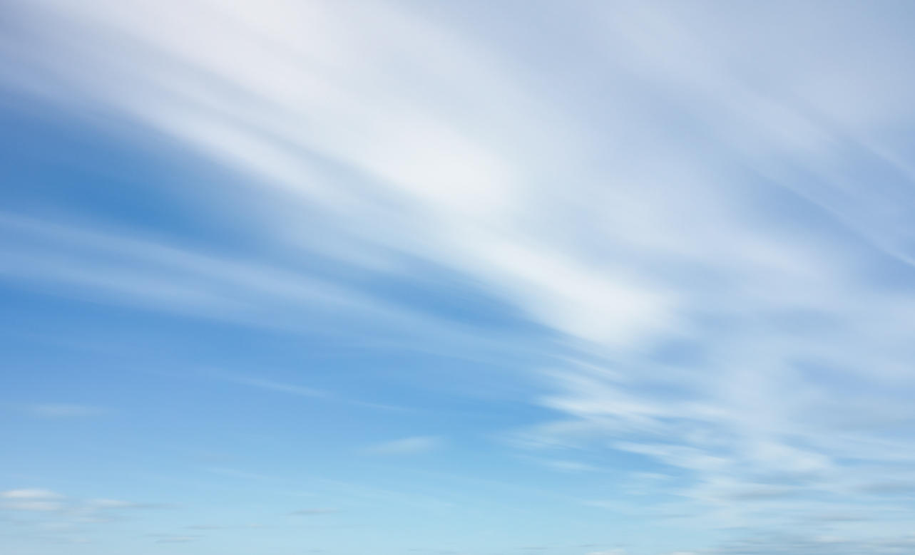 Passage of Time Skies | Luminar Marketplace(63)