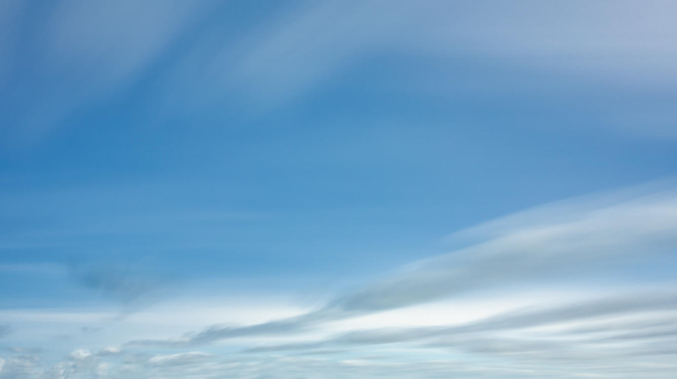 Passage of Time Skies | Luminar Marketplace(64)