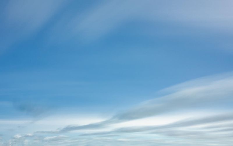 Cieli inclusi nel pacchetto(14)