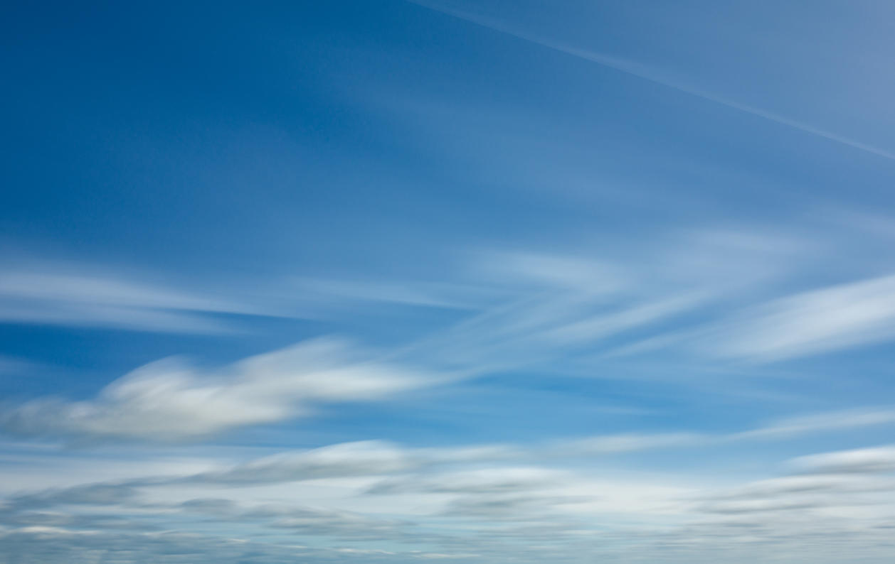 Passage of Time Skies | Luminar Marketplace(65)