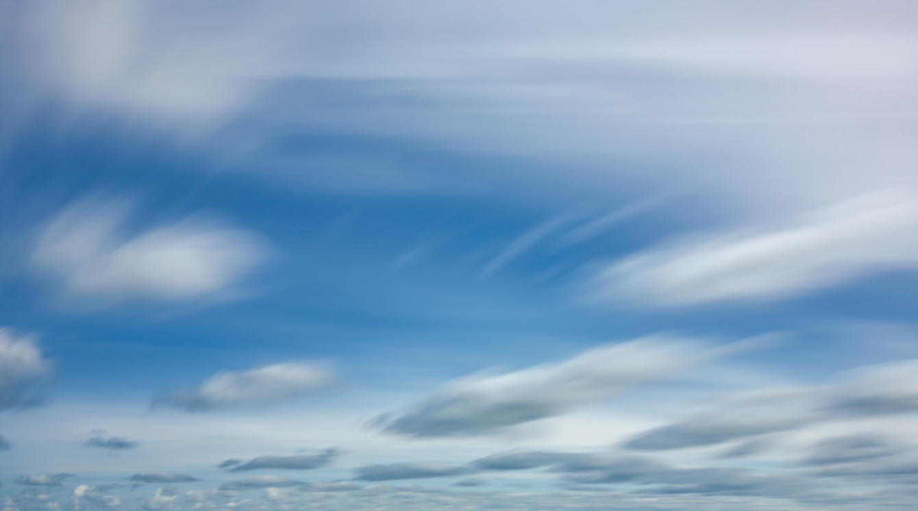 Passage of Time Skies | Luminar Marketplace(66)