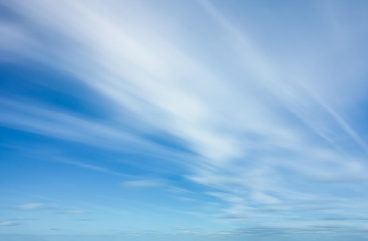 Passage of Time Skies | Luminar Marketplace(67)