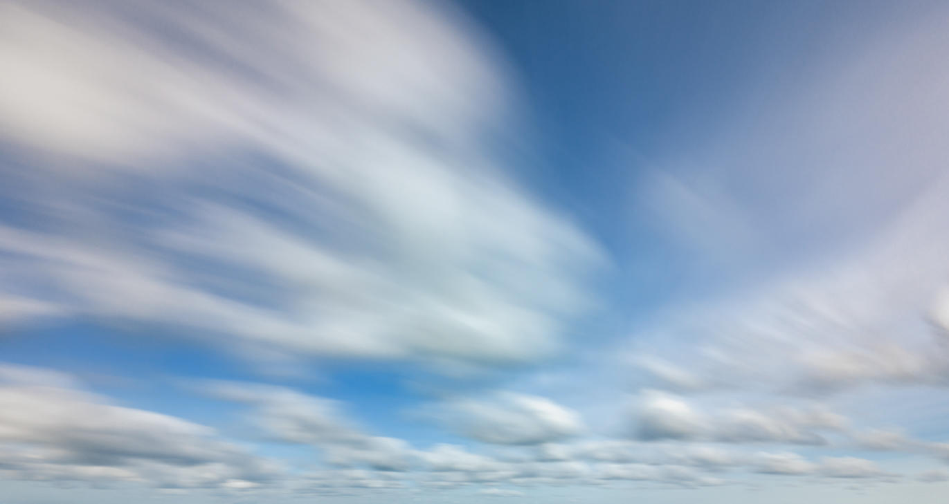 Passage of Time Skies | Luminar Marketplace(68)