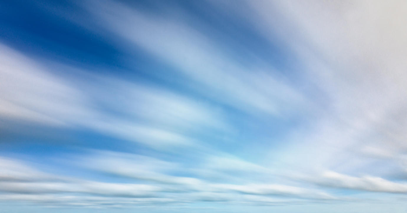 Passage of Time Skies | Luminar Marketplace(69)