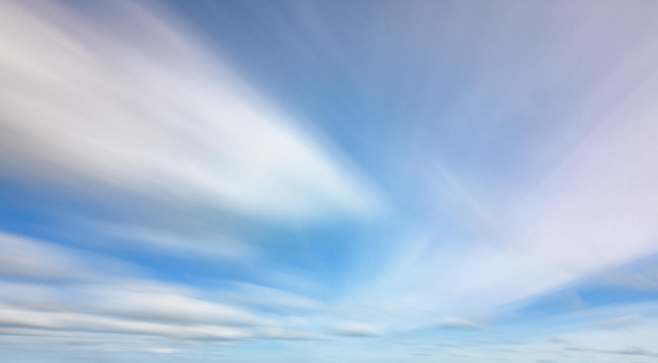 Passage of Time Skies | Luminar Marketplace(70)