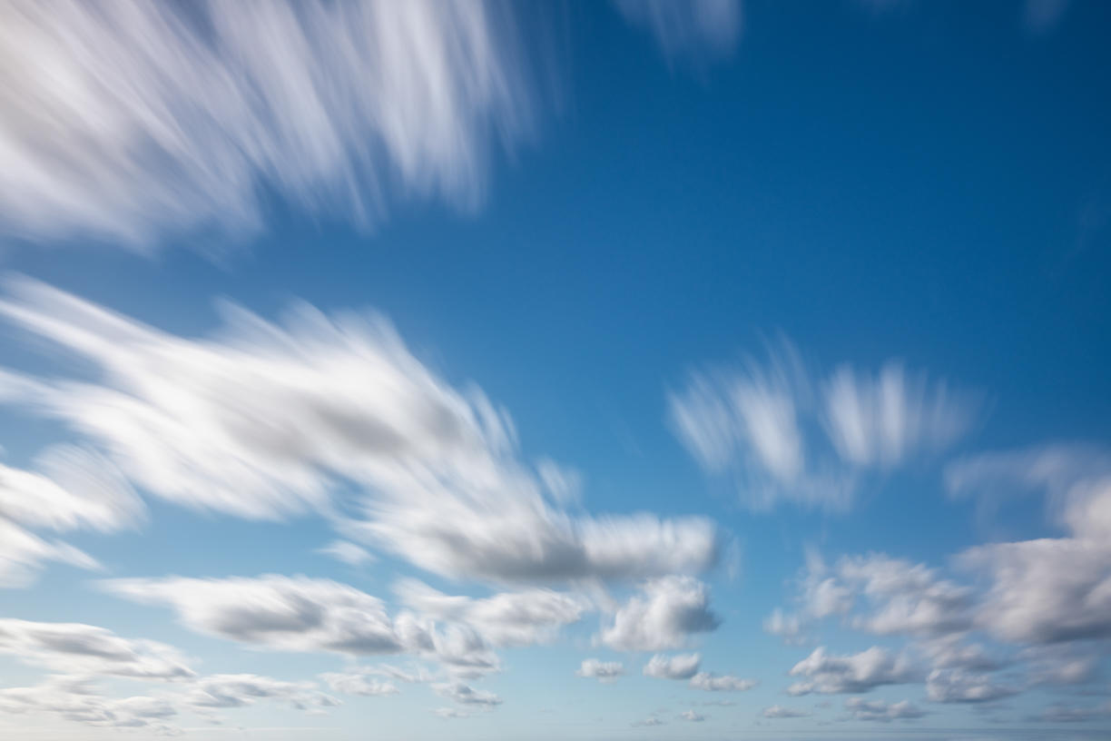 Passage of Time Skies | Luminar Marketplace(71)