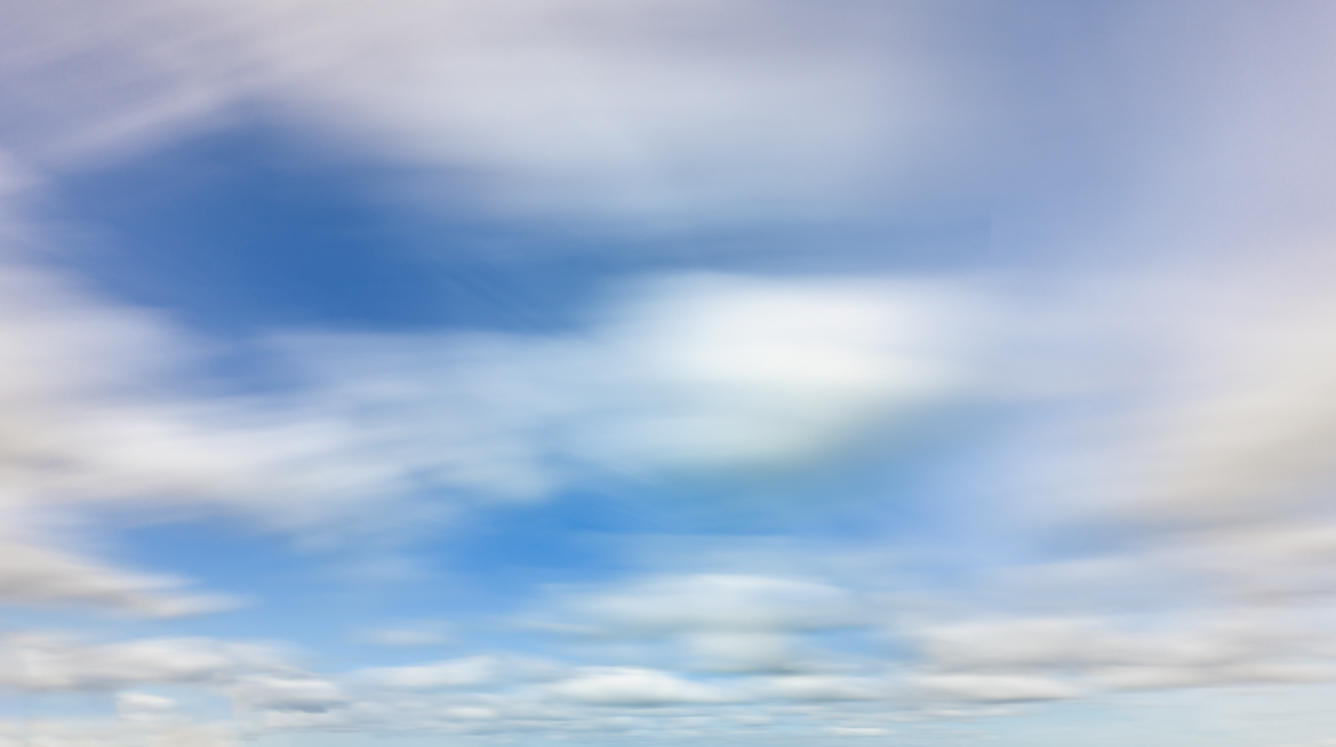 Passage of Time Skies | Luminar Marketplace(72)