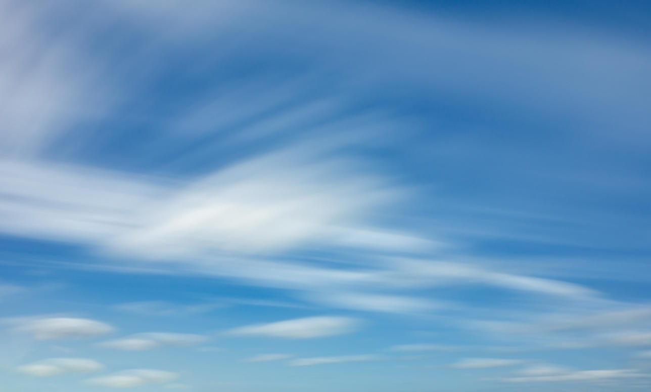 Passage of Time Skies | Luminar Marketplace(74)