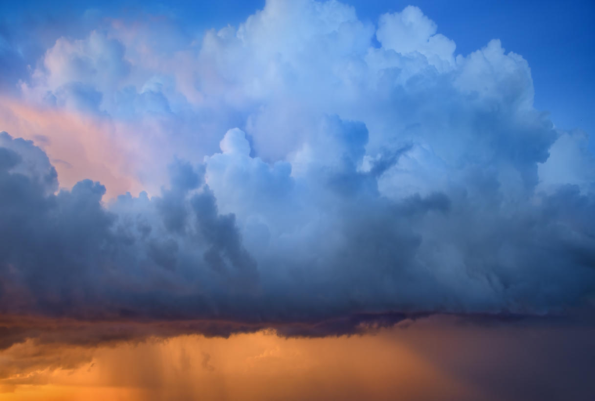 Exotic Tropical Sunsets | Luminar Marketplace(50)