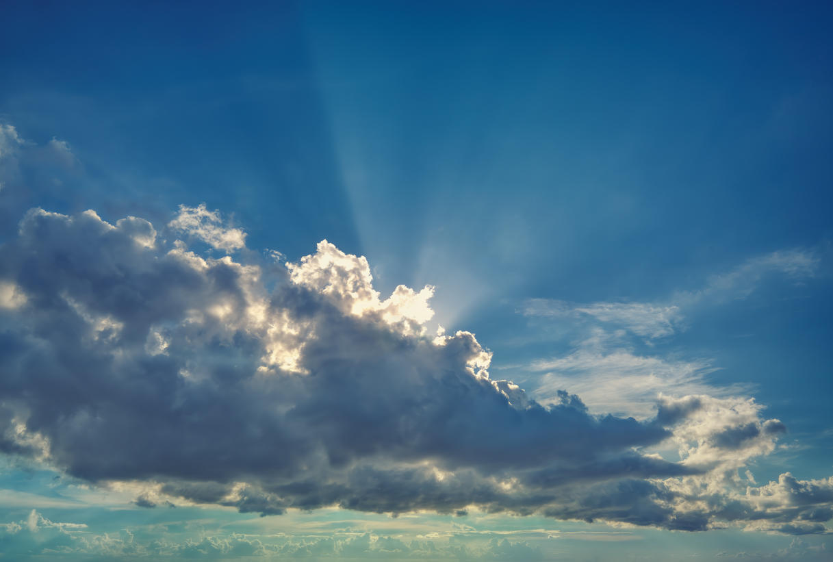 Exotic Tropical Sunsets | Luminar Marketplace(51)