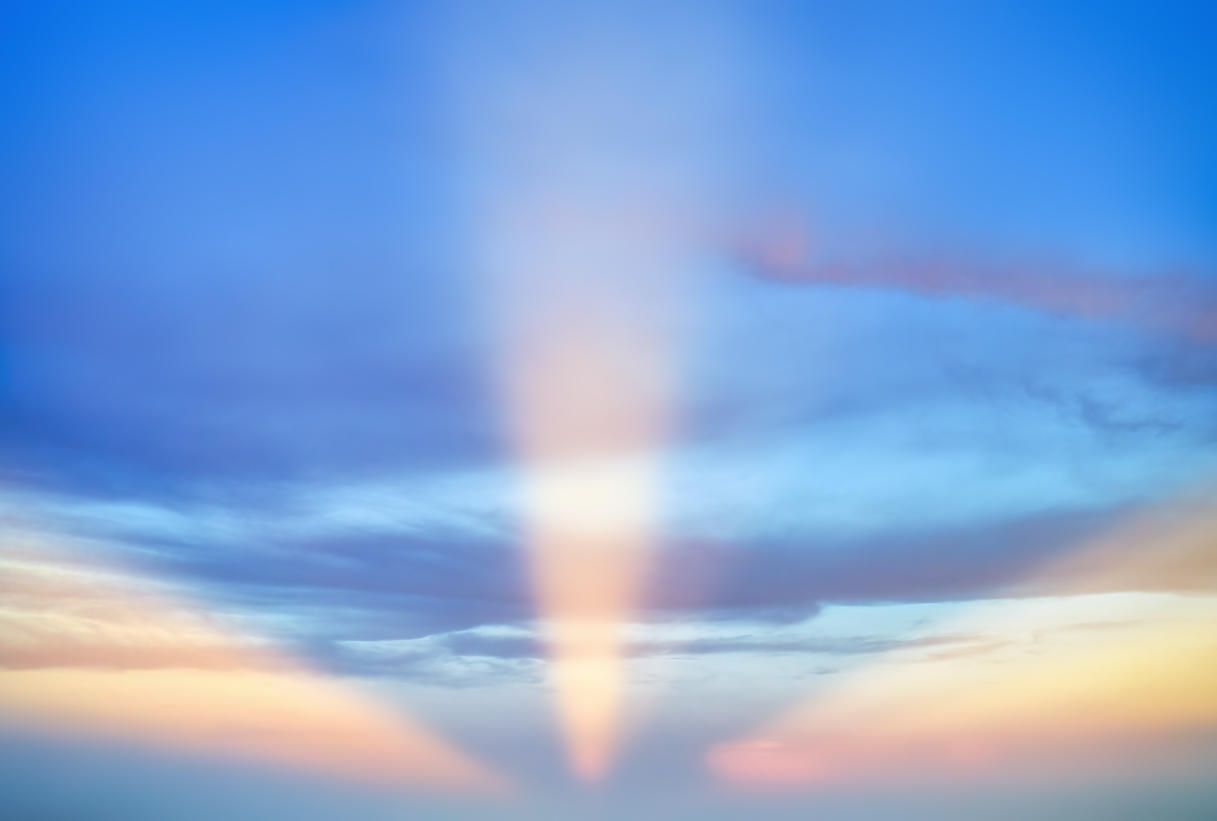 Exotic Tropical Sunsets | Luminar Marketplace(55)