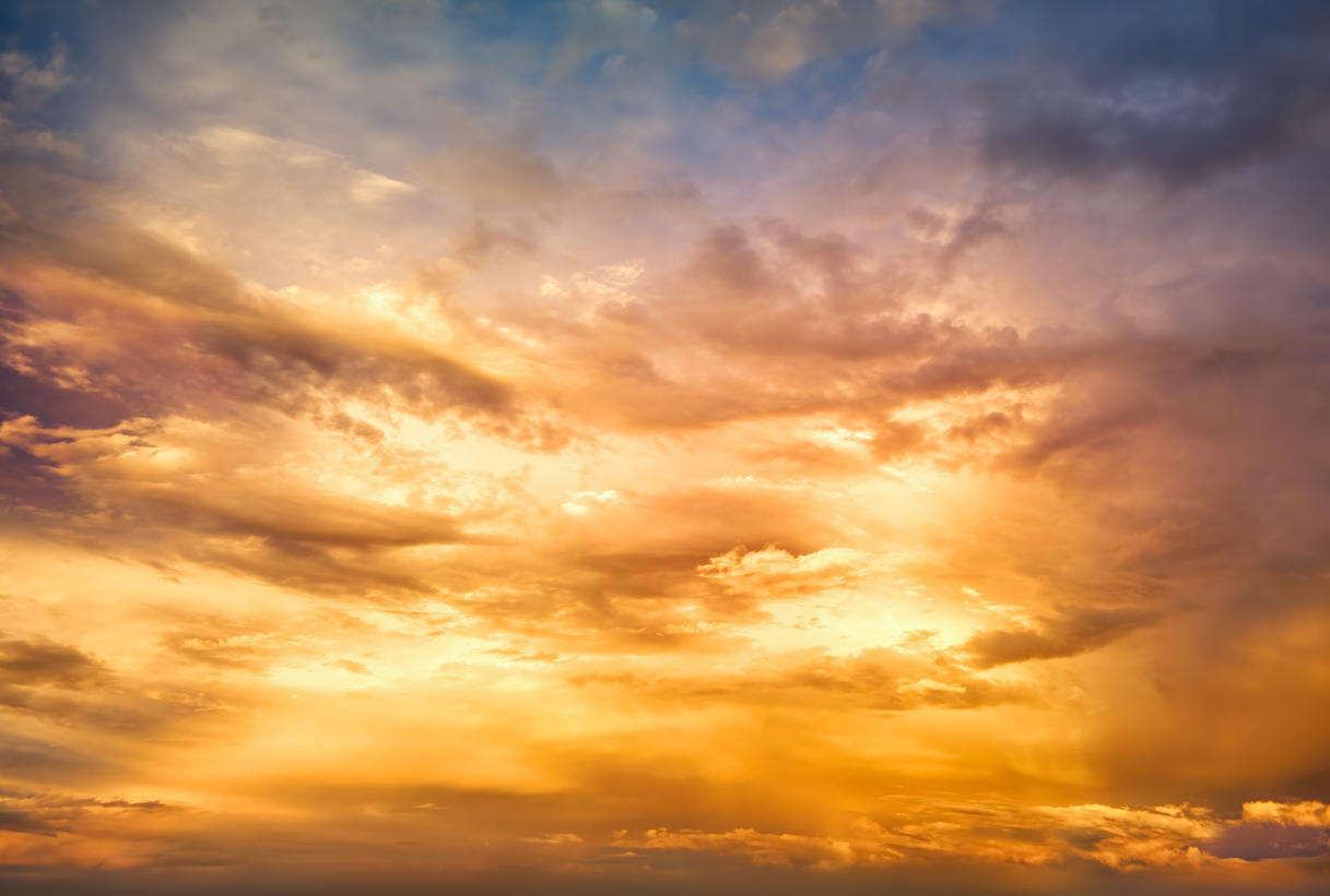 Exotic Tropical Sunsets | Luminar Marketplace(61)