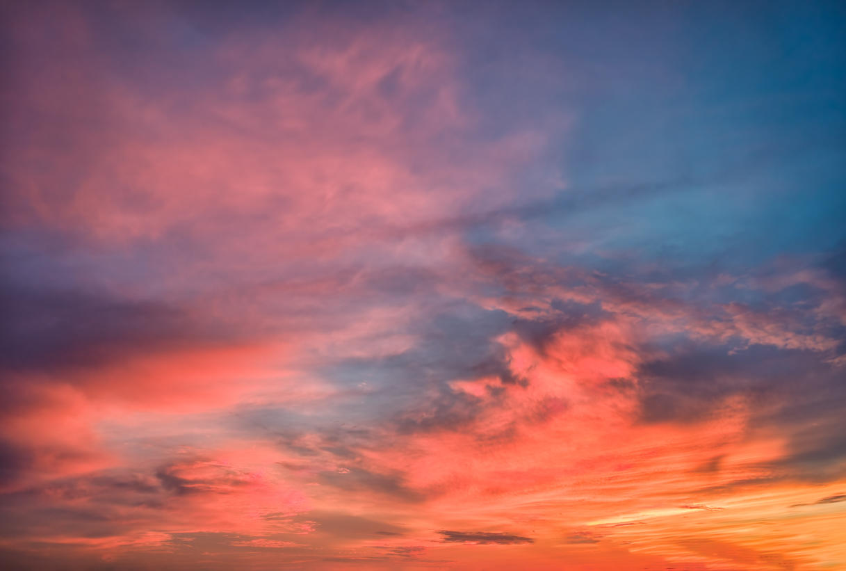 Exotic Tropical Sunsets | Luminar Marketplace(64)