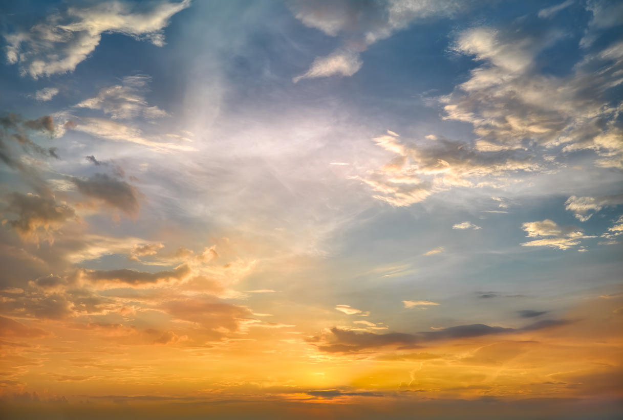 Exotic Tropical Sunsets | Luminar Marketplace(65)