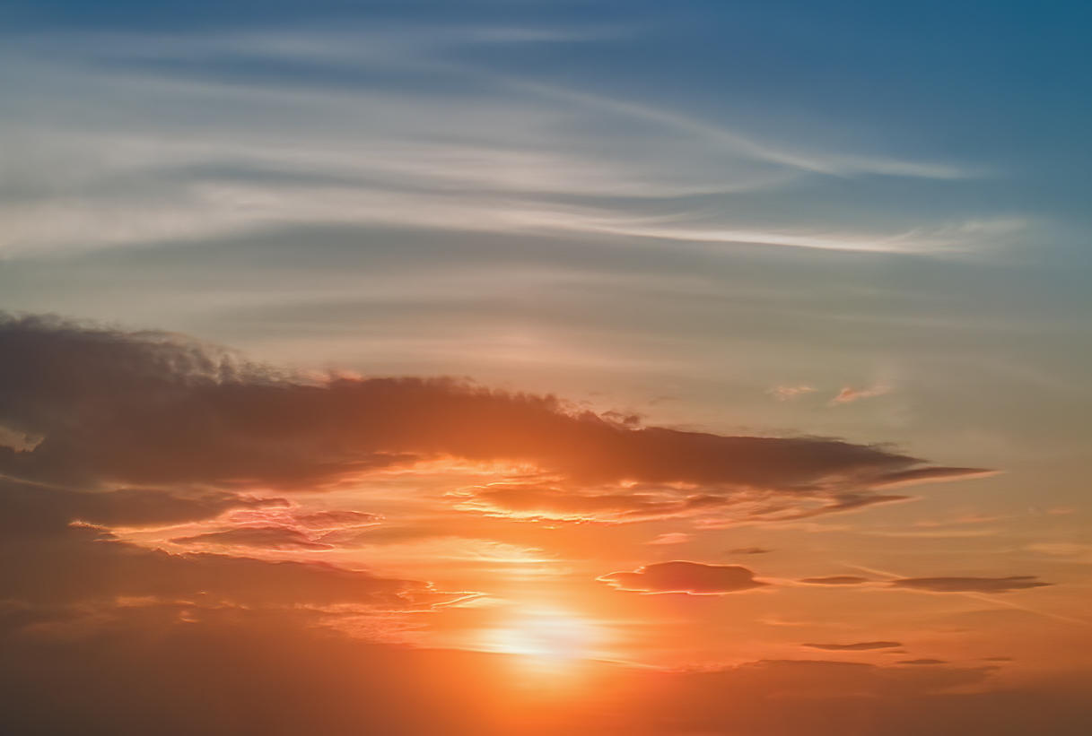 Exotic Tropical Sunsets | Luminar Marketplace(66)