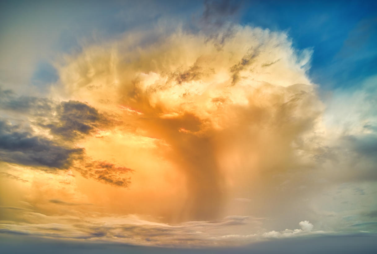 Exotic Tropical Sunsets | Luminar Marketplace(67)