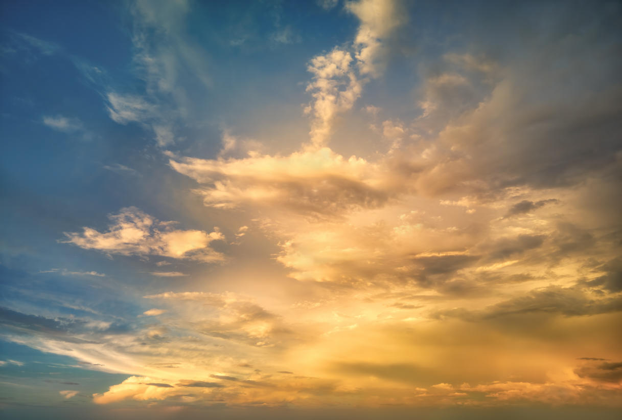 Exotic Tropical Sunsets | Luminar Marketplace(69)